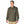 Load image into Gallery viewer, Carhartt 107010 Men's Hamilton Relaxed LS Plaid Shirt
