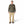 Load image into Gallery viewer, Carhartt 107010 Men's Hamilton Relaxed LS Plaid Shirt
