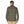 Load image into Gallery viewer, Carhartt 107010 Men's Hamilton Relaxed LS Plaid Shirt
