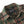 Load image into Gallery viewer, Carhartt 107010 Men's Hamilton Relaxed LS Plaid Shirt
