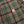 Load image into Gallery viewer, Carhartt 107010 Men's Hamilton Relaxed LS Plaid Shirt
