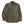 Load image into Gallery viewer, Carhartt 107010 Men's Hamilton Relaxed LS Plaid Shirt

