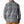 Load image into Gallery viewer, Carhartt 107010 Men&#39;s Rugged Flex Relaxed Fit MW Flannel LS Plaid Shirt
