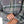 Load image into Gallery viewer, Carhartt 107010 Men&#39;s Rugged Flex Relaxed Fit MW Flannel LS Plaid Shirt
