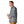 Load image into Gallery viewer, Carhartt 107010 Men&#39;s Rugged Flex Relaxed Fit MW Flannel LS Plaid Shirt

