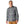 Load image into Gallery viewer, Carhartt 107010 Men&#39;s Rugged Flex Relaxed Fit MW Flannel LS Plaid Shirt
