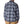 Load image into Gallery viewer, Carhartt 107010 Men&#39;s Rugged Flex Relaxed Fit MW Flannel LS Plaid Shirt
