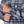 Load image into Gallery viewer, Carhartt 107010 Men&#39;s Rugged Flex Relaxed Fit MW Flannel LS Plaid Shirt
