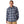 Load image into Gallery viewer, Carhartt 107010 Men&#39;s Rugged Flex Relaxed Fit MW Flannel LS Plaid Shirt
