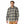 Load image into Gallery viewer, Carhartt 107010 Men's Hamilton Relaxed LS Plaid Shirt
