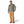 Load image into Gallery viewer, Carhartt 107010 Men's Hamilton Relaxed LS Plaid Shirt
