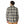 Load image into Gallery viewer, Carhartt 107010 Men's Hamilton Relaxed LS Plaid Shirt
