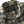 Load image into Gallery viewer, Carhartt 107010 Men's Hamilton Relaxed LS Plaid Shirt

