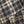 Load image into Gallery viewer, Carhartt 107010 Men's Hamilton Relaxed LS Plaid Shirt
