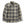 Load image into Gallery viewer, Carhartt 107010 Men's Hamilton Relaxed LS Plaid Shirt
