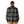 Load image into Gallery viewer, Carhartt 107010 Men&#39;s Rugged Flex Relaxed Fit MW Flannel LS Plaid Shirt
