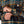 Load image into Gallery viewer, Carhartt 107010 Men&#39;s Rugged Flex Relaxed Fit MW Flannel LS Plaid Shirt
