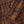Load image into Gallery viewer, Carhartt 107010 Men's Hamilton Relaxed LS Plaid Shirt
