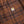 Load image into Gallery viewer, Carhartt 107010 Men's Hamilton Relaxed LS Plaid Shirt
