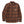 Load image into Gallery viewer, Carhartt 107010 Men's Hamilton Relaxed LS Plaid Shirt
