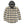 Load image into Gallery viewer, Carhartt 107011 Men&#39;s Rugged Flex Relaxed Fit Flannel Fleece Lined Hooded Shirt Jac
