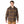 Load image into Gallery viewer, Carhartt 107011 Men's Hamilton Plaid Shirt Jac
