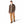 Load image into Gallery viewer, Carhartt 107011 Men's Hamilton Plaid Shirt Jac
