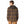 Load image into Gallery viewer, Carhartt 107011 Men's Hamilton Plaid Shirt Jac
