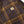 Load image into Gallery viewer, Carhartt 107011 Men's Hamilton Plaid Shirt Jac

