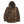 Load image into Gallery viewer, Carhartt 107011 Men's Hamilton Plaid Shirt Jac
