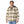 Load image into Gallery viewer, Carhartt 107011 Men's Hamilton Plaid Shirt Jac
