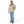 Load image into Gallery viewer, Carhartt 107011 Men's Hamilton Plaid Shirt Jac
