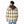 Load image into Gallery viewer, Carhartt 107011 Men's Hamilton Plaid Shirt Jac
