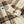 Load image into Gallery viewer, Carhartt 107011 Men's Hamilton Plaid Shirt Jac
