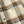 Load image into Gallery viewer, Carhartt 107011 Men's Hamilton Plaid Shirt Jac
