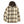 Load image into Gallery viewer, Carhartt 107011 Men's Hamilton Plaid Shirt Jac
