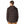 Load image into Gallery viewer, Carhartt 107011 Men's Hamilton Plaid Shirt Jac
