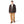 Load image into Gallery viewer, Carhartt 107011 Men's Hamilton Plaid Shirt Jac
