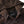 Load image into Gallery viewer, Carhartt 107011 Men's Hamilton Plaid Shirt Jac
