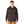 Load image into Gallery viewer, Carhartt 107011 Men's Hamilton Plaid Shirt Jac
