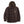 Load image into Gallery viewer, Carhartt 107011 Men's Hamilton Plaid Shirt Jac
