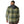 Load image into Gallery viewer, Carhartt 107011 Men&#39;s Rugged Flex Relaxed Fit Flannel Fleece Lined Hooded Shirt Jac
