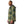 Load image into Gallery viewer, Carhartt 107011 Men&#39;s Rugged Flex Relaxed Fit Flannel Fleece Lined Hooded Shirt Jac
