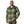 Load image into Gallery viewer, Carhartt 107011 Men&#39;s Rugged Flex Relaxed Fit Flannel Fleece Lined Hooded Shirt Jac
