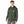 Load image into Gallery viewer, Carhartt 107011 Men's Hamilton Plaid Shirt Jac
