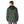 Load image into Gallery viewer, Carhartt 107011 Men's Hamilton Plaid Shirt Jac
