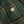 Load image into Gallery viewer, Carhartt 107011 Men's Hamilton Plaid Shirt Jac
