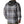 Load image into Gallery viewer, Carhartt 107011 Men&#39;s Rugged Flex Relaxed Fit Flannel Fleece Lined Hooded Shirt Jac
