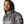 Load image into Gallery viewer, Carhartt 107011 Men&#39;s Rugged Flex Relaxed Fit Flannel Fleece Lined Hooded Shirt Jac
