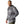 Load image into Gallery viewer, Carhartt 107011 Men&#39;s Rugged Flex Relaxed Fit Flannel Fleece Lined Hooded Shirt Jac

